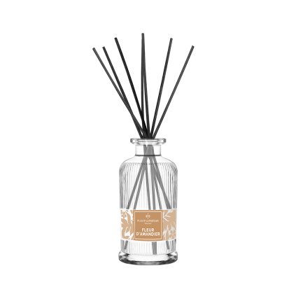 BQT GGC FA TESTER DIF