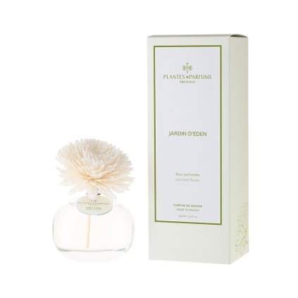 070301 Fleur Parfume Jardin Eden upr