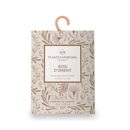 EnveloppeParfum BoisOrient%20 %200324%20 %20upr