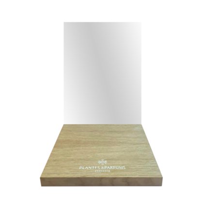 800178 Glorifyer 2023