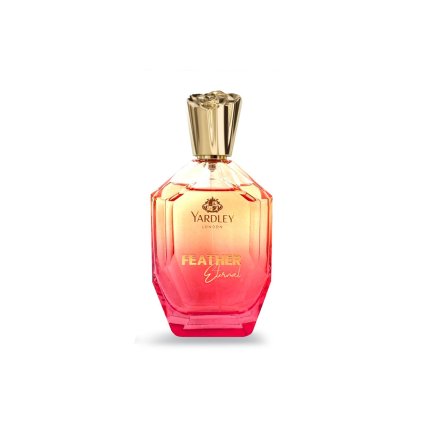 Feather%20Eternal%20EDP%20100ml upr tester