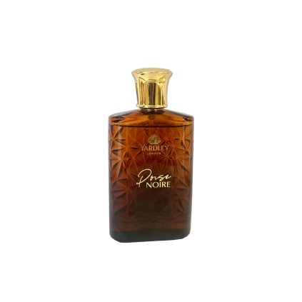 Poise%20Noir%20EDP%20100ml upr tester