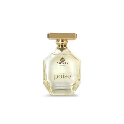 Poise%20EDP%20100ml upr tester