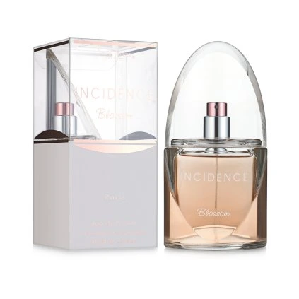 incidence blossom krabicka