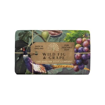 SS0006A Anniversary Wild Fig & Grape UPR