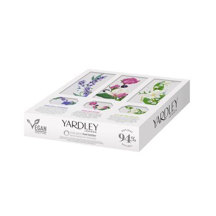 Y0100106 1 STOJAN