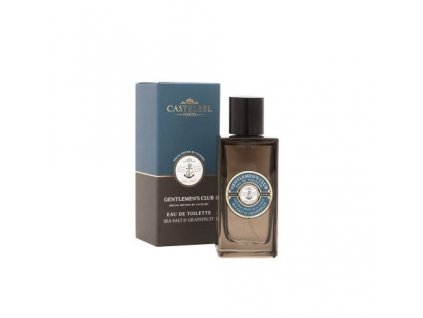 48407 castelbel luxusni panska toaletni voda edt morska sul a grapefruit 100ml