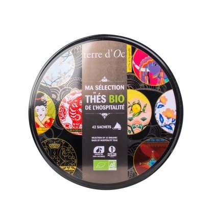 TOTHOCF398 2 1241x1242