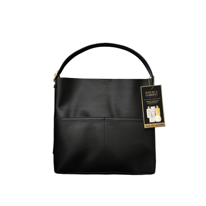 BH26MGTOTE