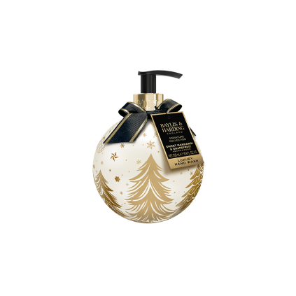 BH26MGBAUBLEHW