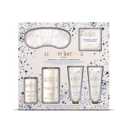 BGL2634012%20 %20Large%20Box UPR