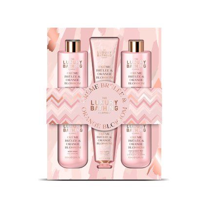 CBV2635008%20 %206%20PC%20Set upr