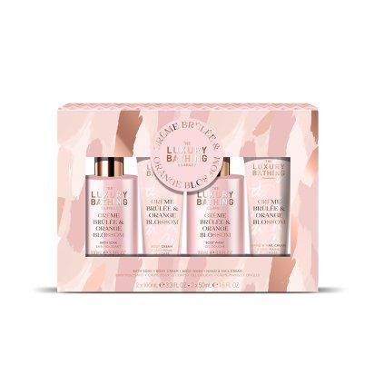 CBV2635004 %20Open%20Box upr