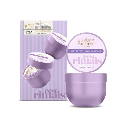 LAV2638005%20 %20Jar%20Set upr