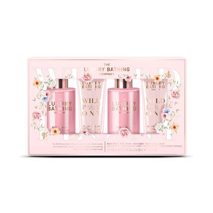 PPR2639005%20 %20Open%20Box upr