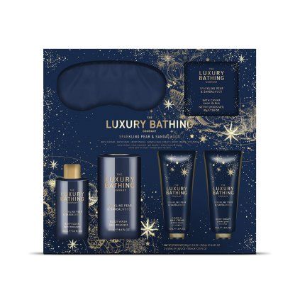 SPS2641009%20 %20Large%20Box upr