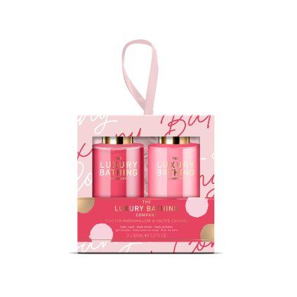 TMS2643003%20 %20Cube upr