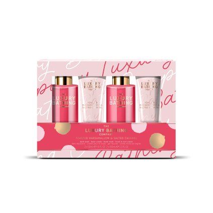 TMS2643005%20 %20Open%20Box upr