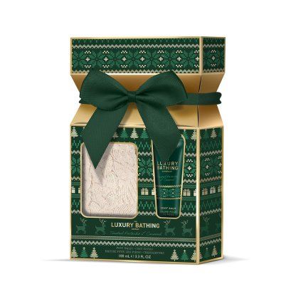TPC2644005%20 %20Sock%20Set upr
