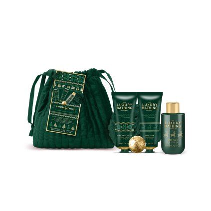 TPC2644008%20 %20Drawstring upr