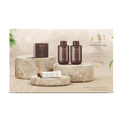 WEL2647005%20 %204pc%20Set upr