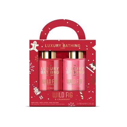 WFC2648004%20 %20Cube upr