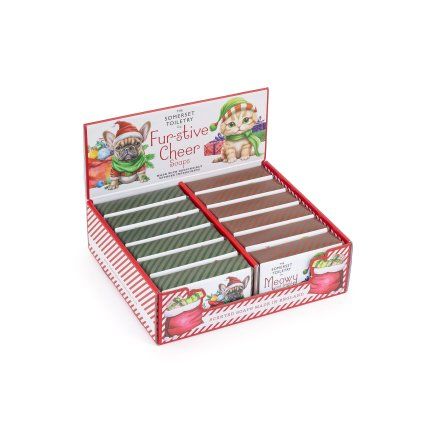 Furstive%20Cheer%20Soap%20Bars%20PDQ