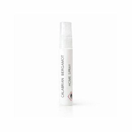 tester 6ml CALABRIAN%20BERGAMOT