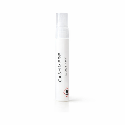 tester 6ml CASHMERE UPR