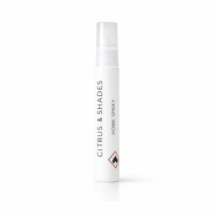 tester 6ml CITRUS SHADES