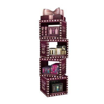 BHAW26CUBES