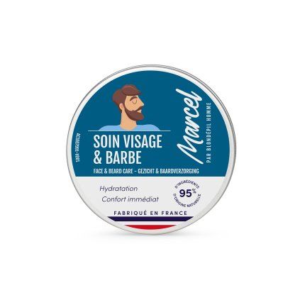Fragonito 0029 SOIN MARCEL