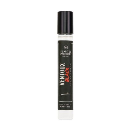 ventoux black 30ml