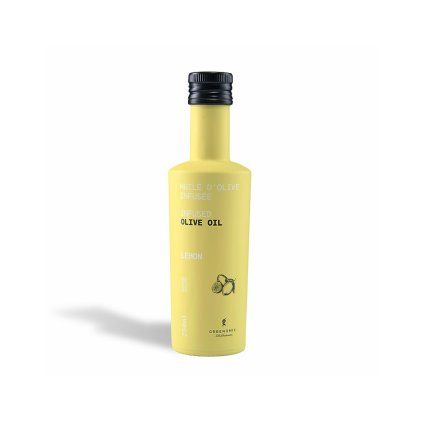 ceramic design lemon upr