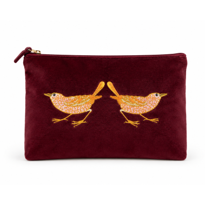 medium%20pouch