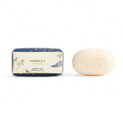 soap%20150
