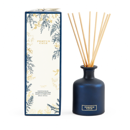 diffuser%20250%20ml