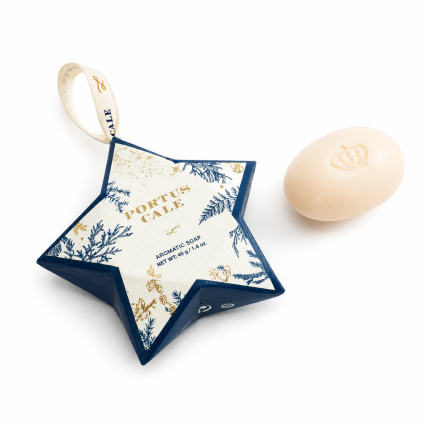 soap%2040g