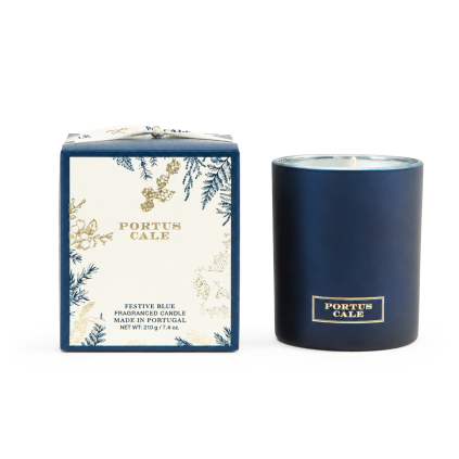 candle210g