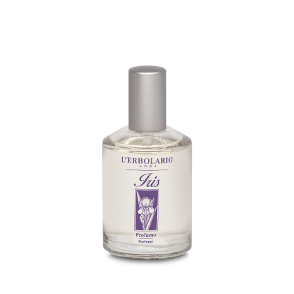 Iris%20Eau%20de%20Parfum%2050%20ml TESTER upr