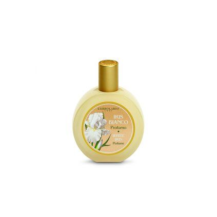 White%20Iris%20Perfume%2050%20ml TESTER upr
