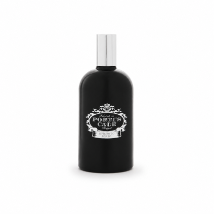 tester black.edition edt 2 1721