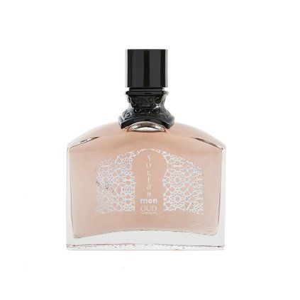 BOTTLE SULTAN%20OUD%20 TESTER