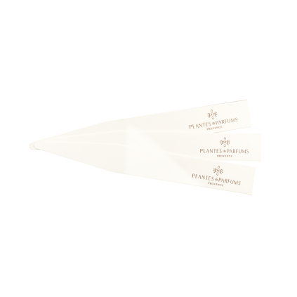 800085 Touche Parfum
