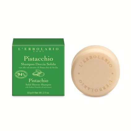 031.101 EN Pistachio%20Solid%20Shampoo%20(2) upr