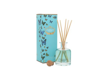 2 1425 PC Butterflies 100mL Diffuser Boxed 1200x1200px