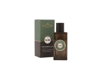 48410 luxusni panska toaletni voda edt oud a bergamot 100ml