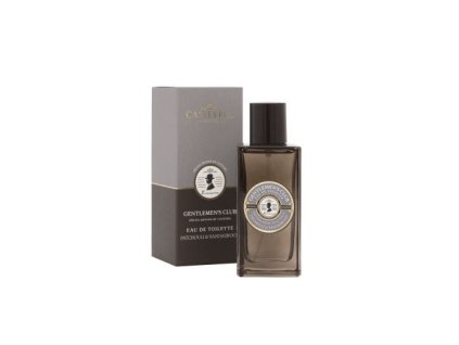 48413 castelbel luxusni panska toaletni voda edt paculi a santalove drevo 100ml