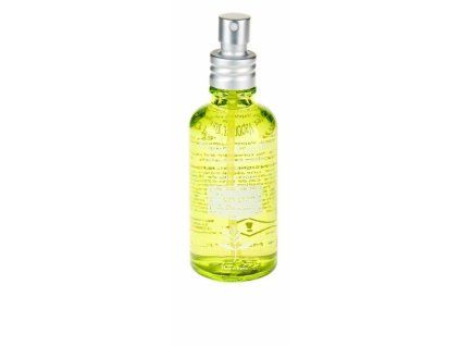 56904 1 vune na textil verbena 50ml