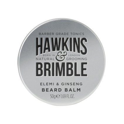 46417 elemi ginseng beard balm